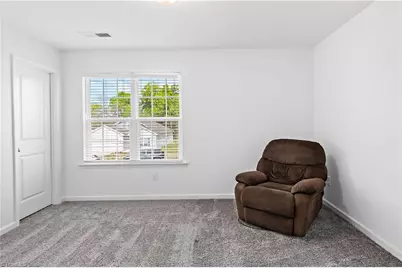 311 Altavista Drive, Clemmons, NC 27012 - Photo 26