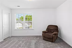 311 Altavista Dr, Clemmons, NC 27012 - Photo 26