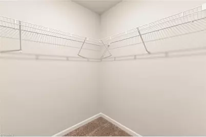 1058 Jonestown Road, Winston-Salem, NC 27103 - Photo 8