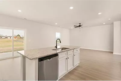 1058 Jonestown Road, Winston-Salem, NC 27103 - Photo 4