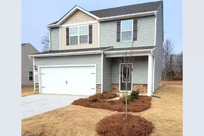 1058 Jonestown Road, Winston-Salem, NC 27103 - Photo 1