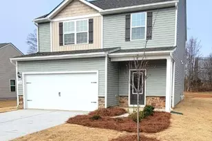 1058 Jonestown Rd, Winston-Salem, NC 27103 - Photo 1