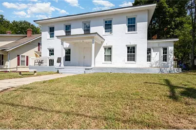 604 Wentworth Street, Reidsville, NC 27320 - Photo 2