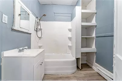 604 Wentworth Street, Reidsville, NC 27320 - Photo 16