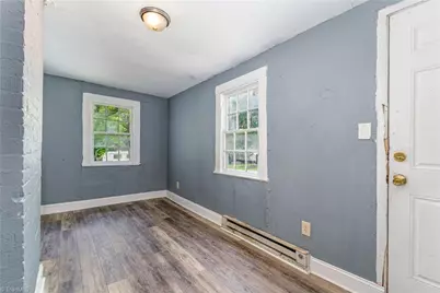 604 Wentworth Street, Reidsville, NC 27320 - Photo 6