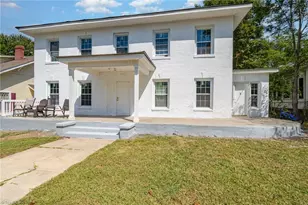 604 Wentworth St, Reidsville, NC 27320 - Photo 4