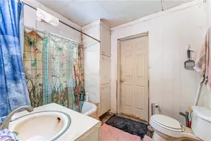 604 Wentworth St, Reidsville, NC 27320 - Photo 24