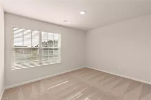 1046 Jonestown Rd, Winston-Salem, NC 27103 - Photo 10