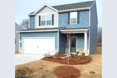 1046 Jonestown Road, Winston-Salem, NC 27103 - Photo 2