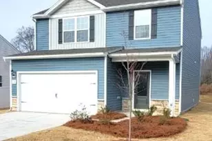 1046 Jonestown Rd, Winston-Salem, NC 27103 - Photo 2