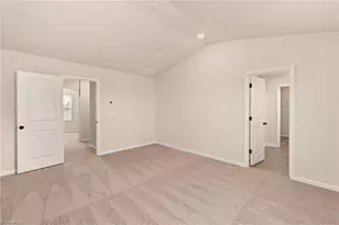 1046 Jonestown Rd, Winston-Salem, NC 27103 - Photo 4