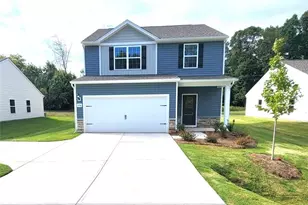 1046 Jonestown Rd, Winston-Salem, NC 27103 - Photo 24