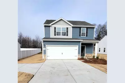 1046 Jonestown Road, Winston-Salem, NC 27103 - Photo 1