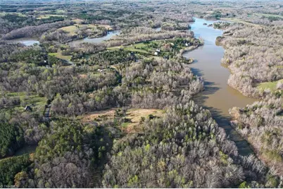 Lot 38 Lake Shore Drive, Yanceyville, NC 27379 - Photo 18