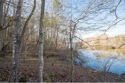 Lot 38 Lake Shore Drive, Yanceyville, NC 27379 - Photo 8