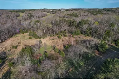 Lot 38 Lake Shore Drive, Yanceyville, NC 27379 - Photo 16