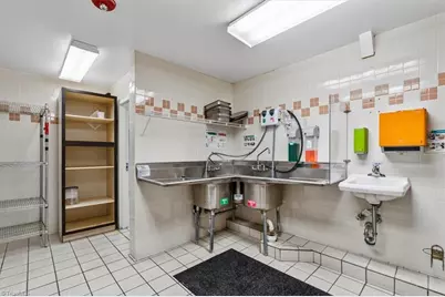 1552 Skeet Club Road, High Point, NC 27265 - Photo 12