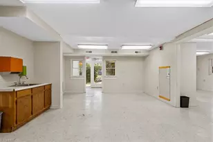 1552 Skeet Club Rd, High Point, NC 27265 - Photo 18