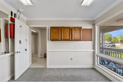 1552 Skeet Club Road, High Point, NC 27265 - Photo 6