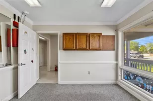 1552 Skeet Club Rd, High Point, NC 27265 - Photo 6