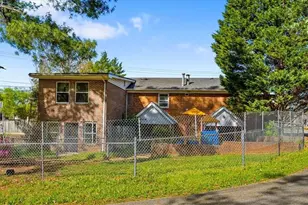 1552 Skeet Club Rd, High Point, NC 27265 - Photo 26