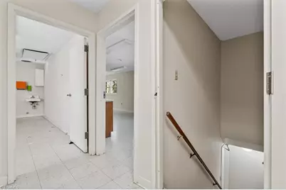 1552 Skeet Club Road, High Point, NC 27265 - Photo 14