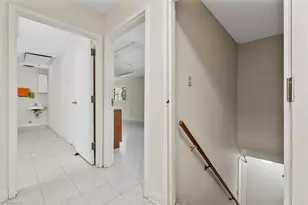 1552 Skeet Club Rd, High Point, NC 27265 - Photo 14