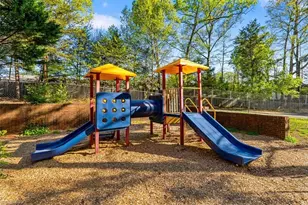 1552 Skeet Club Rd, High Point, NC 27265 - Photo 24