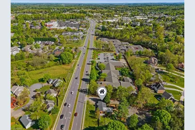 1552 Skeet Club Road, High Point, NC 27265 - Photo 28