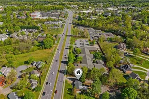 1552 Skeet Club Rd, High Point, NC 27265 - Photo 28