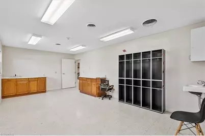 1552 Skeet Club Road, High Point, NC 27265 - Photo 8