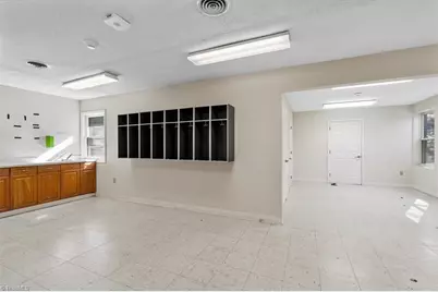 1552 Skeet Club Road, High Point, NC 27265 - Photo 10