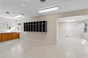 1552 Skeet Club Rd, High Point, NC 27265 - Photo 10