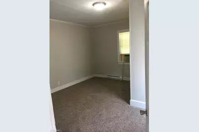 1409 Ridge Avenue, Eden, NC 27288 - Photo 12