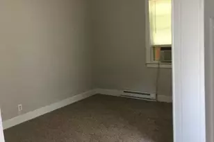 1409 Ridge Ave, Eden, NC 27288 - Photo 12