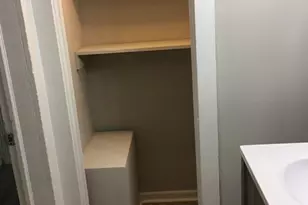 1409 Ridge Ave, Eden, NC 27288 - Photo 10