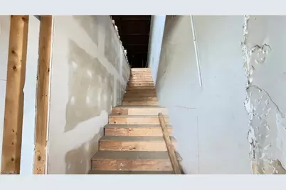 412 S Main Street, Burlington, NC 27215 - Photo 6