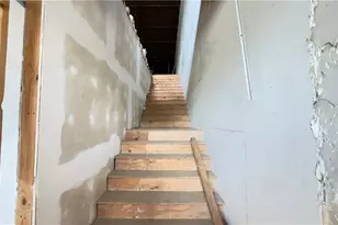 412 S Main St, Burlington, NC 27215 - Photo 6