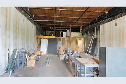 412 S Main Street, Burlington, NC 27215 - Photo 8