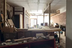 412 S Main St, Burlington, NC 27215 - Photo 4