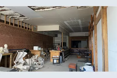 412 S Main Street, Burlington, NC 27215 - Photo 2