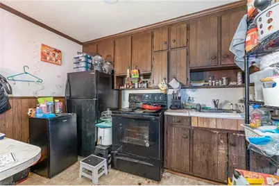 604 Wentworth Street, Reidsville, NC 27320 - Photo 22