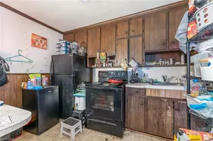 604 Wentworth St, Reidsville, NC 27320 - Photo 22