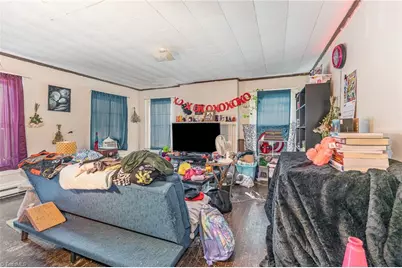 604 Wentworth Street, Reidsville, NC 27320 - Photo 18