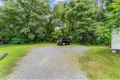 604 Wentworth Street, Reidsville, NC 27320 - Photo 34