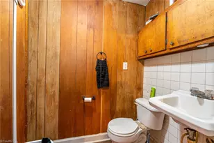 604 Wentworth St, Reidsville, NC 27320 - Photo 14