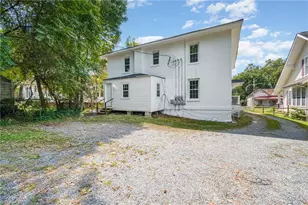 604 Wentworth St, Reidsville, NC 27320 - Photo 30