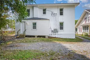 604 Wentworth St, Reidsville, NC 27320 - Photo 28