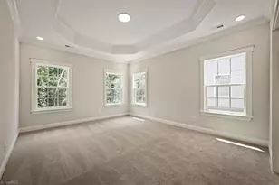 1075 Fairhaven Dr, Mebane, NC 27302 - Photo 20