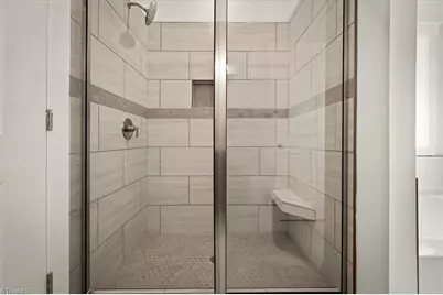 1075 Fairhaven Drive #Lot 51, Mebane, NC 27302 - Photo 22